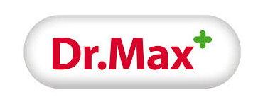 dr_max