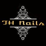 TH Nails
